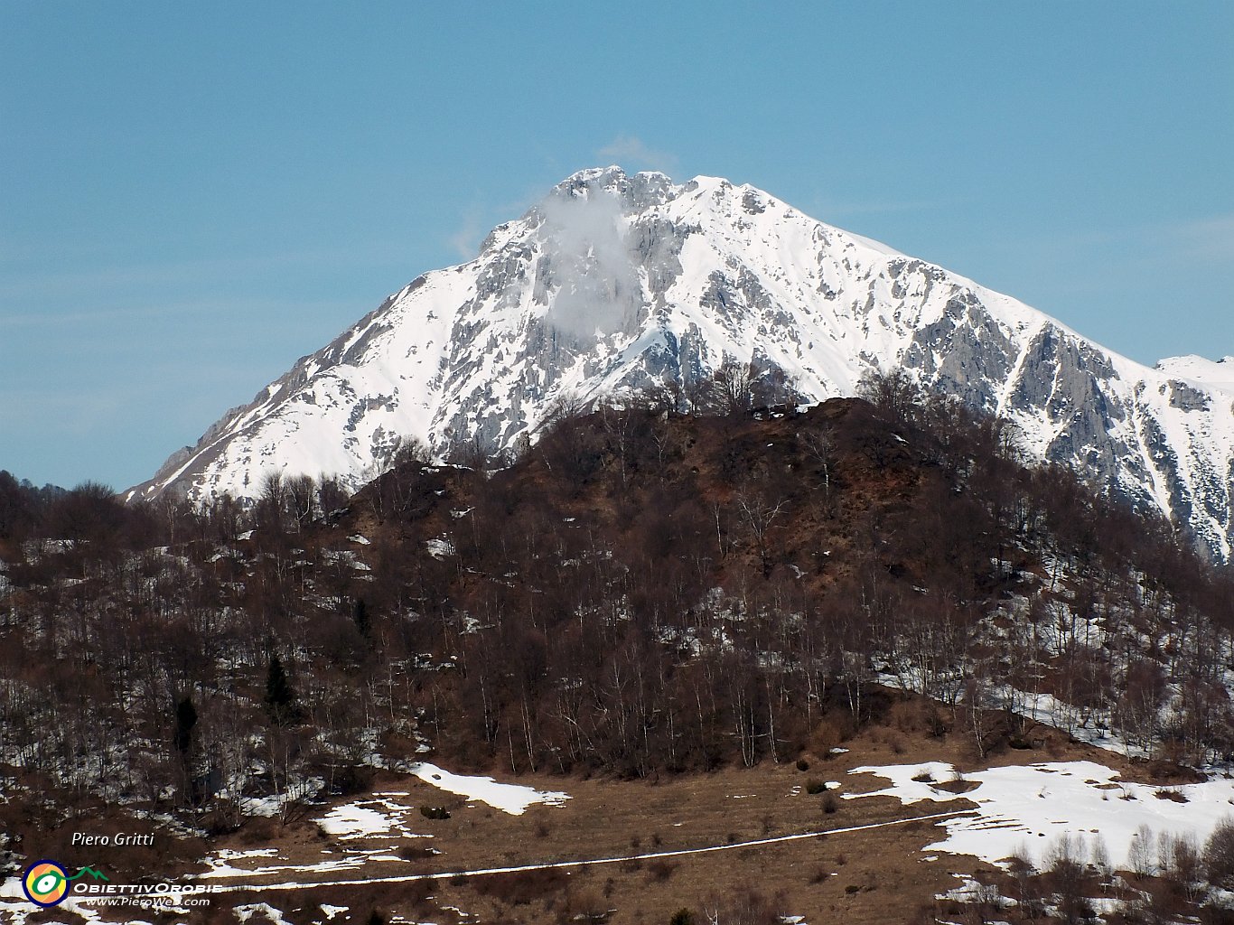 09 Zoom in Grignetta.JPG